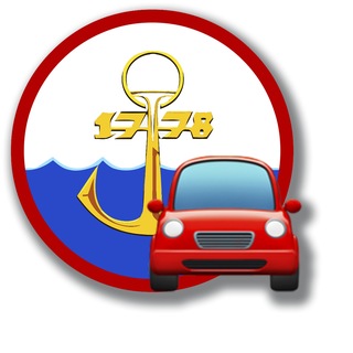 МАШИНА. МАРИУПОЛЬ. ДОНЕЦК. ДНР 🚘