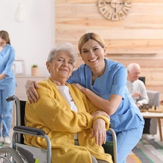 786.ИЗРАИЛ ПОМОЩ В ПОИСКЕ РАБОТЫ И АВИАБИЛЕТОВ.313. CAREGIVERS IN ISRAEL.