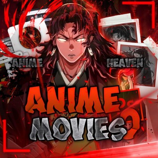 Anime Movies Channel