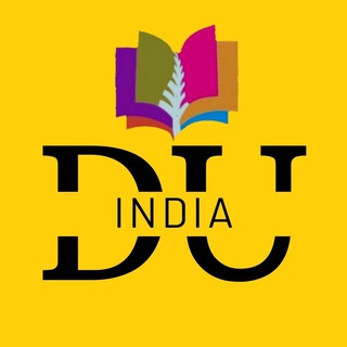 DU INDIA