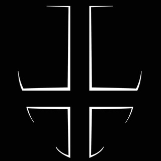 Heretic Camp - MZ/WJ official discography