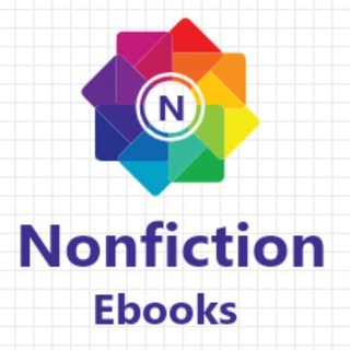 Non Fiction business ebooks