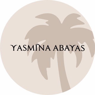 Yasmina Abayas