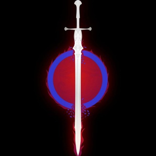 ⚔РК "Раскалённый дух"⚔