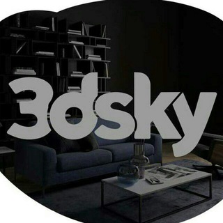 Free pro 3dsky models