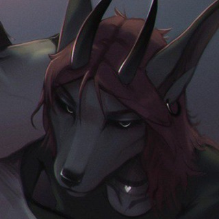 Reymur [18+]