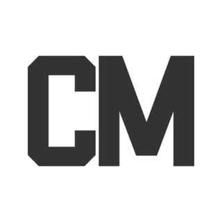 CMLiussss 技术干货分享
