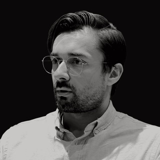 Mark Marchenko | Вам, чтецам