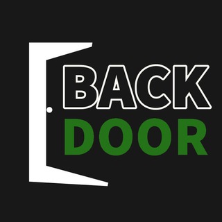 Backdoor