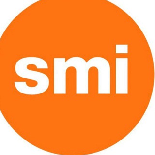 ИноСМИ: последние новости