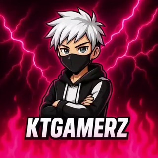 KT Gamerz