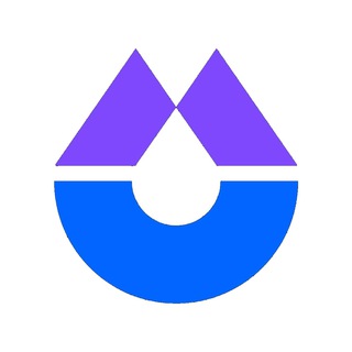 iZUMi Finance