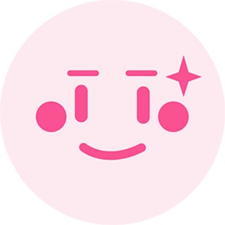 PinkSale (Pink Ecosystem) ✔