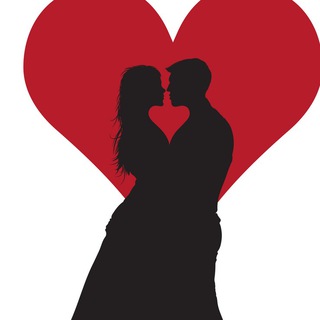 Знайомства Україна/ Dating Ukraine