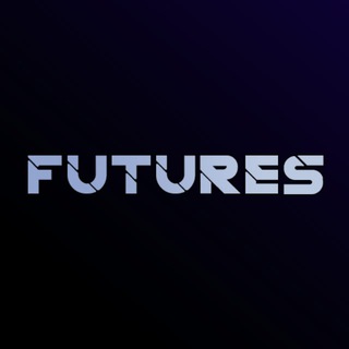 Futures <> DEX