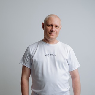 Евгений Сомов