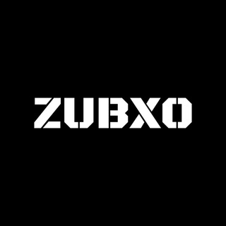 Zubxo Anime SL