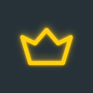 Pikuco.com - Official channel