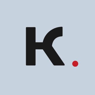 келди
