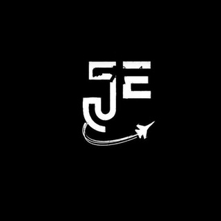 TJE - Mavericks🪖
