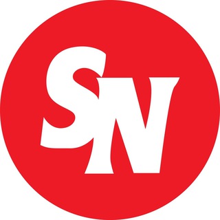 SN Phone shop សន្ធរម៉ុក