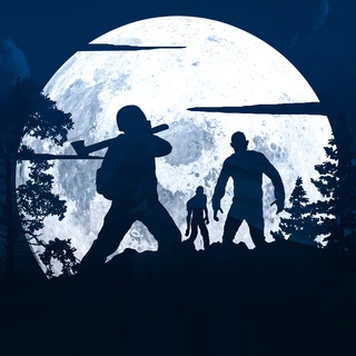 MIDNIGHT / DAYZ
