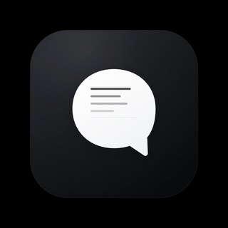 Chatseeker