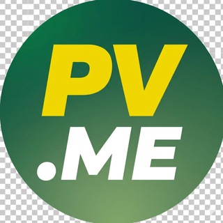 PV.ME Reputação Profissional🇧🇷