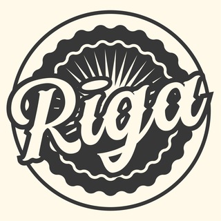 Riga LV