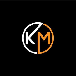 KM MOVIES