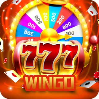 777Wingo _Support