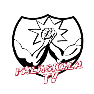Palaskala TV