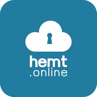 Hemt.Online