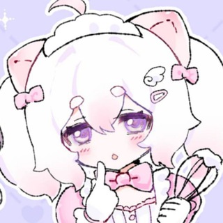 akane_iwawwa
