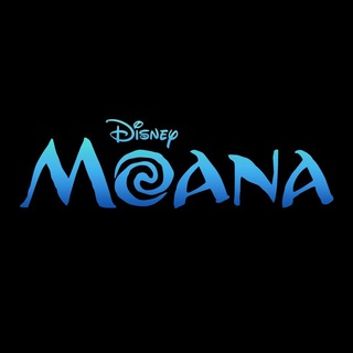 Моана 2 смотреть мультфильм онлайн