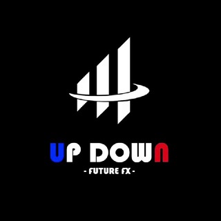 UPDOWN FX