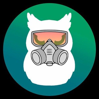 ⛓Sova v ios⛓
