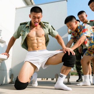 Badboymaster小说