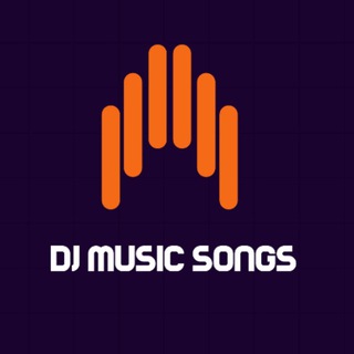 🎧 DJ Music Songs 🎧