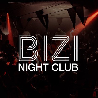 BIZI