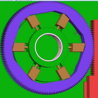 Nx Siemens software