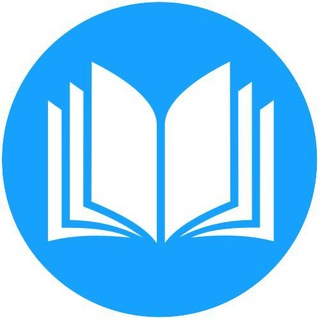Книжный клуб | KNIGI CLUB