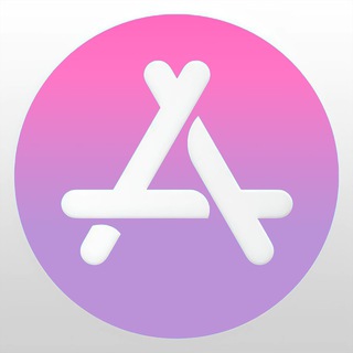 Общий Аккаунт