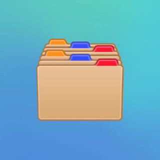 XCP HUB RARE VIDEO
