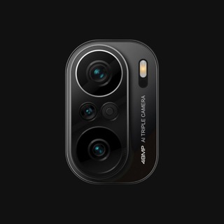 Poco F3 Update 🇮🇩