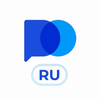 Pocket Option | Чат СНГ