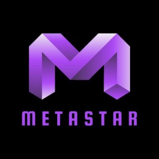 MetaStar Official Community
