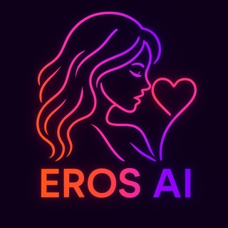 🔞 Amorum (Eros) AI — ИИ без ограничений и цензуры🔞