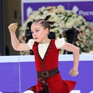 Sofya_titova_official