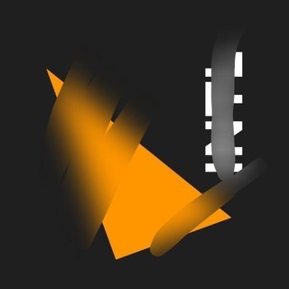 Ñew§ Relây ($ptnk)